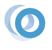 OSD Logo - Osteopathie Schule Deutschland